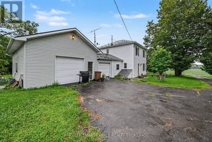 16769 Maloney Road, South Stormont, photo 3