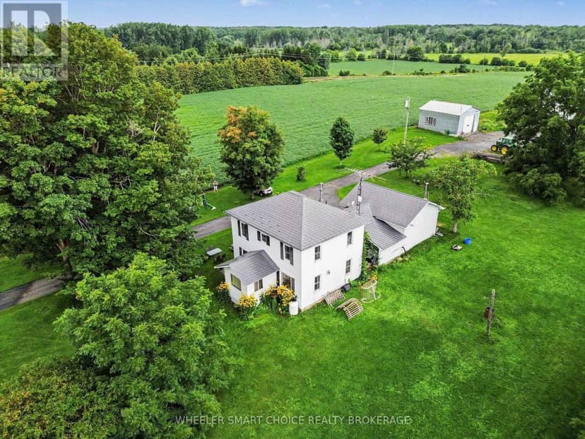16769 Maloney Road — photo 32 of 40
