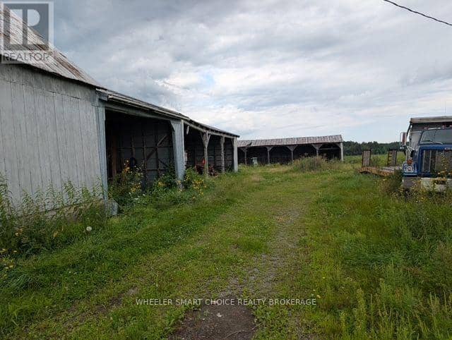 16769 Maloney Road — photo 38 of 40