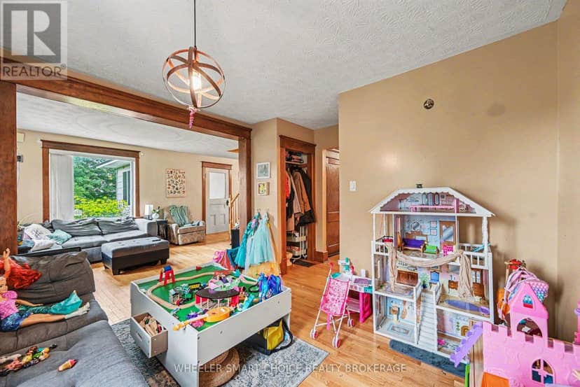 16769 Maloney Road, South Stormont, photo 7