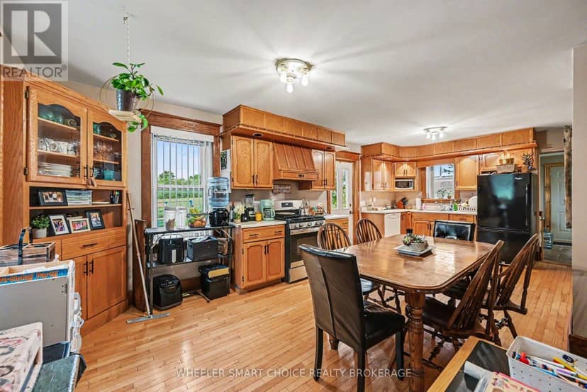 16769 Maloney Road, South Stormont, photo 8