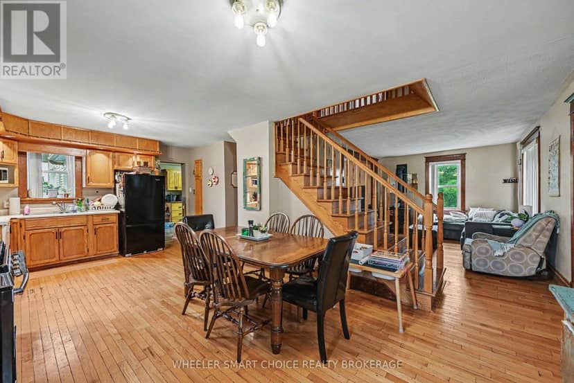 16769 Maloney Road — photo 9 of 40