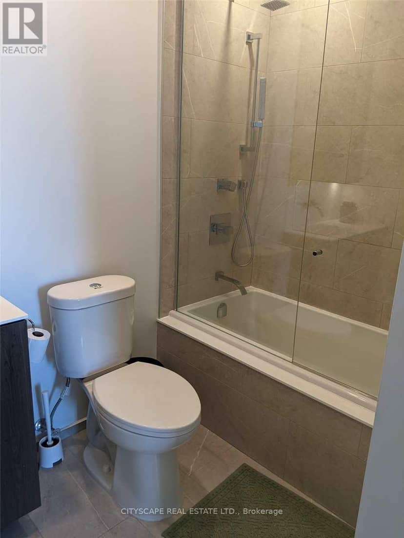 206 - 12 Bonnycastle Street — photo 15 of 27