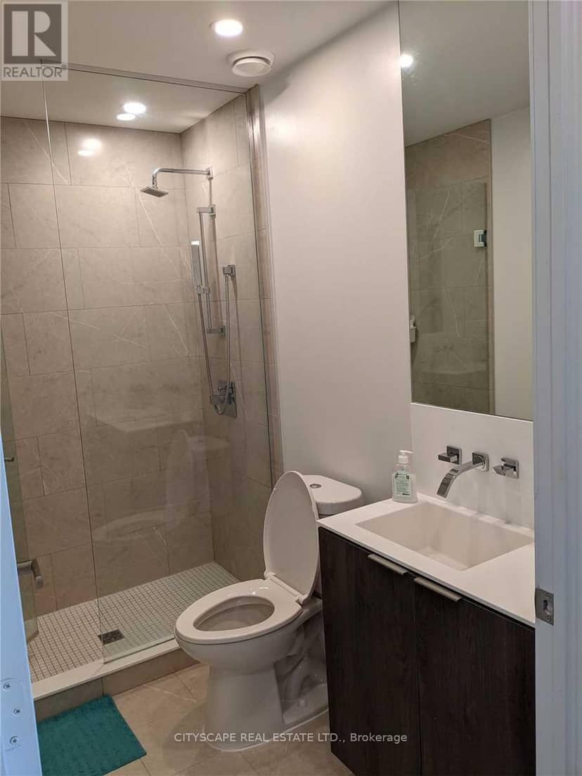 206 - 12 Bonnycastle Street — photo 7 of 27