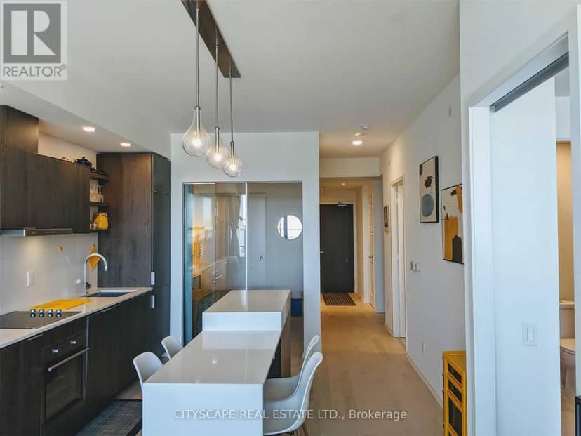 206 - 12 Bonnycastle Street — photo 9 of 27