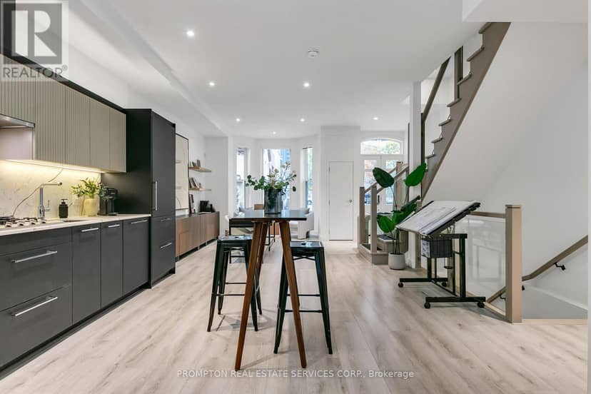 11 Gloucester Street — photo 11 of 36