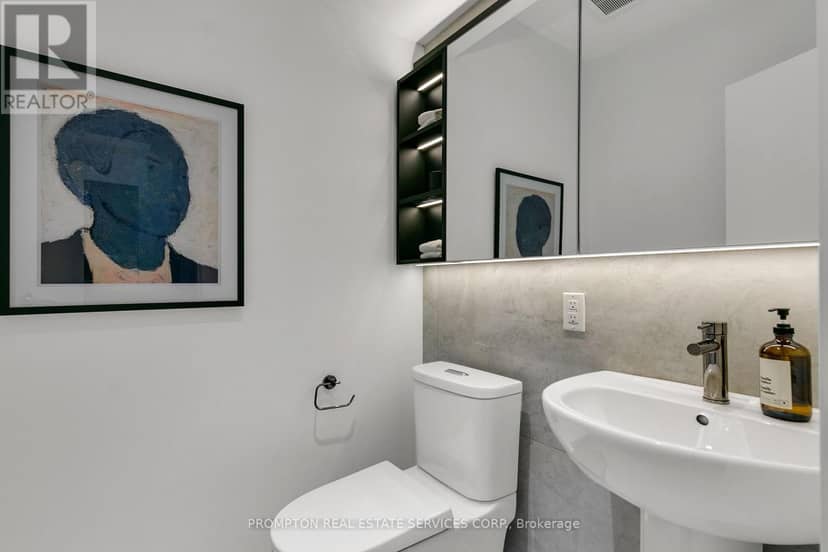 11 Gloucester Street — photo 12 of 36