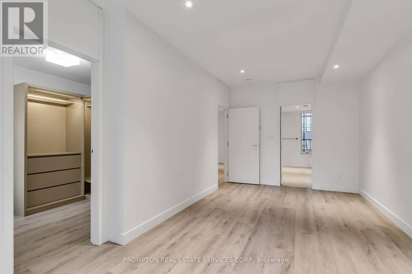 11 Gloucester Street — photo 15 of 36