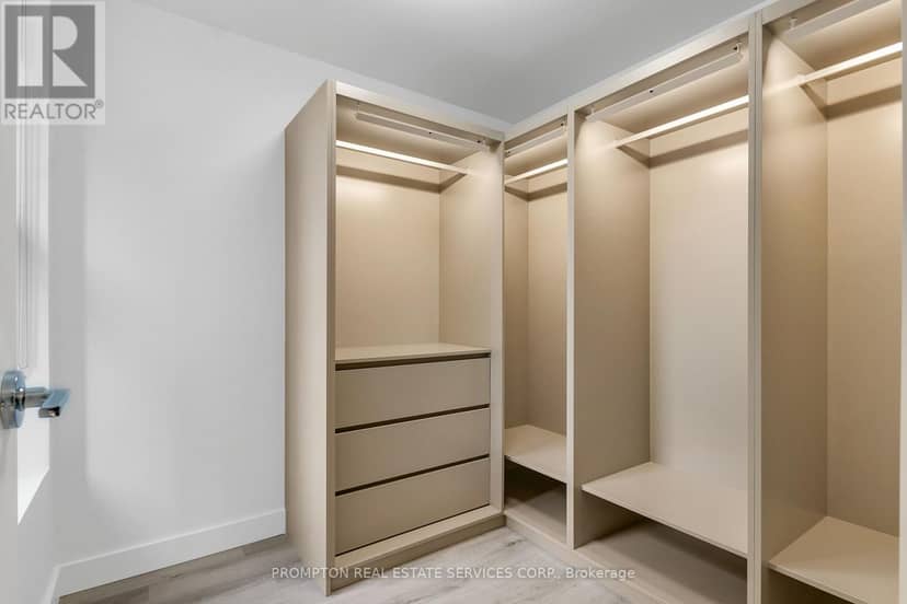 11 Gloucester Street — photo 16 of 36
