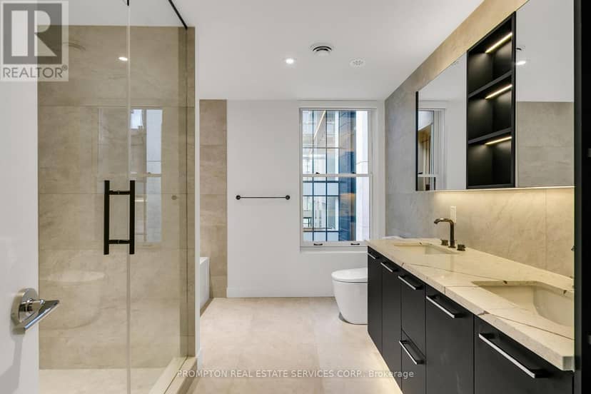 11 Gloucester Street — photo 17 of 36