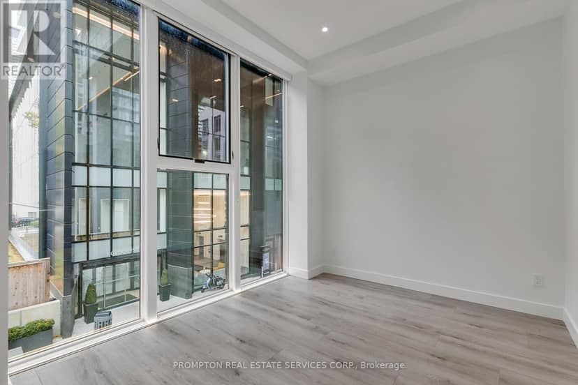 11 Gloucester Street — photo 18 of 36