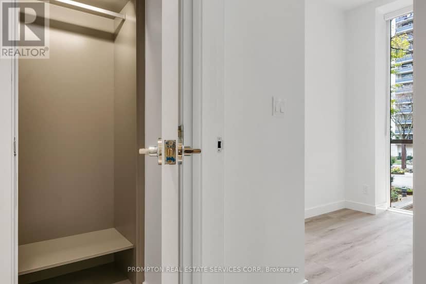 11 Gloucester Street — photo 20 of 36