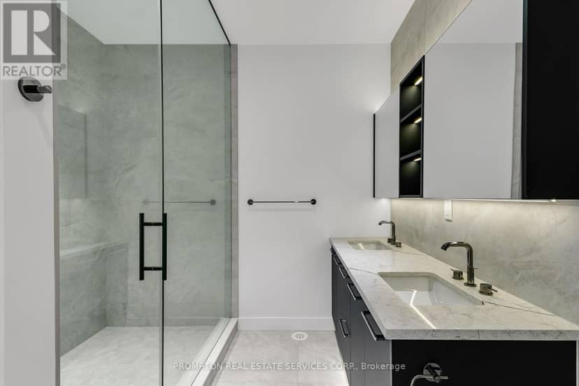 11 Gloucester Street — photo 21 of 36