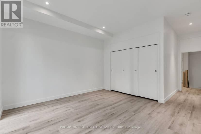 11 Gloucester Street — photo 23 of 36