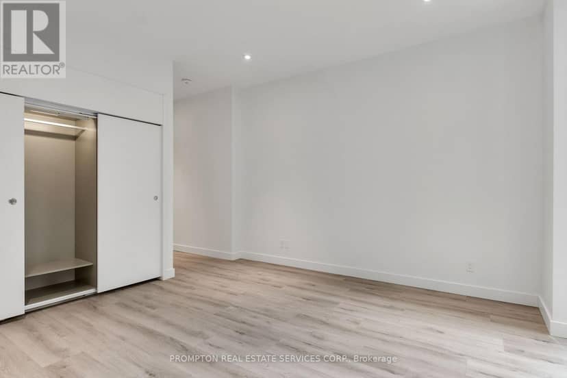 11 Gloucester Street — photo 24 of 36
