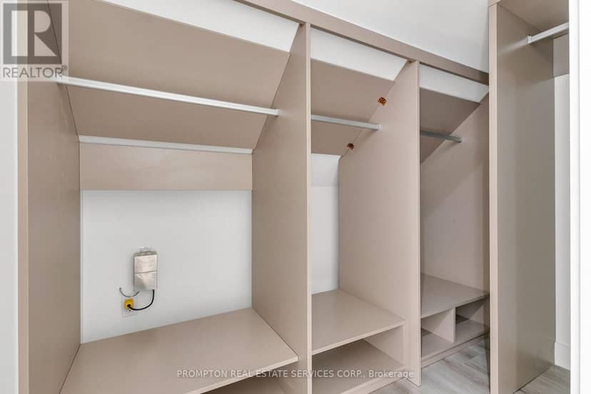 11 Gloucester Street — photo 27 of 36