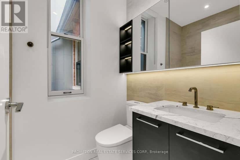 11 Gloucester Street — photo 28 of 36