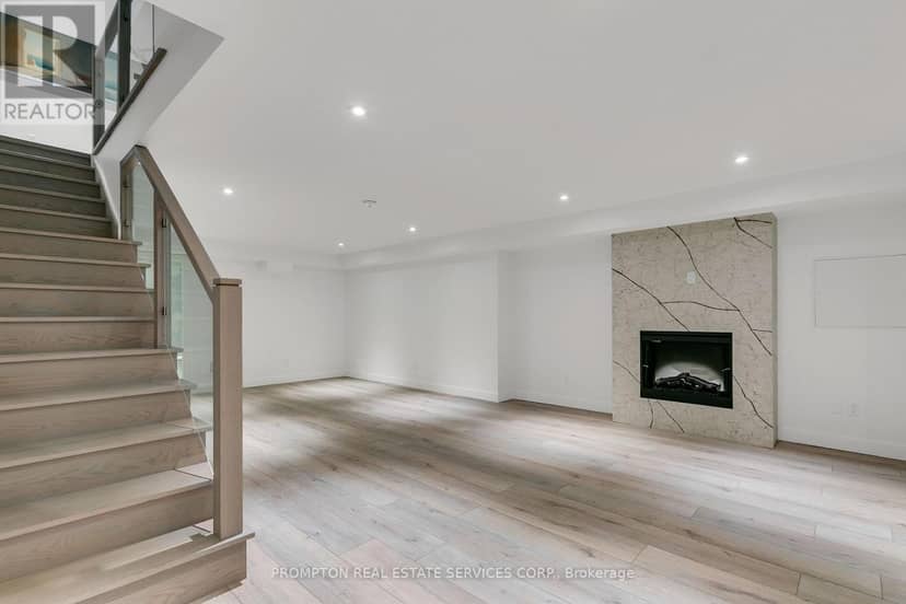 11 Gloucester Street — photo 29 of 36