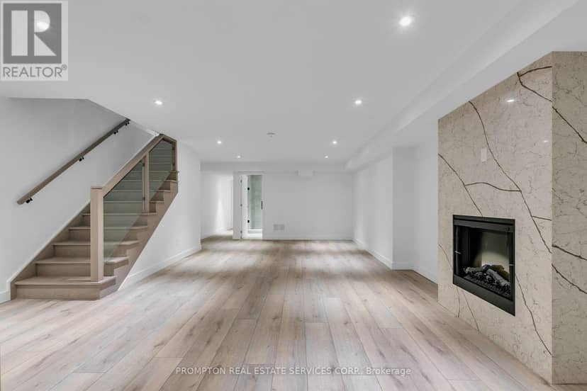 11 Gloucester Street — photo 30 of 36