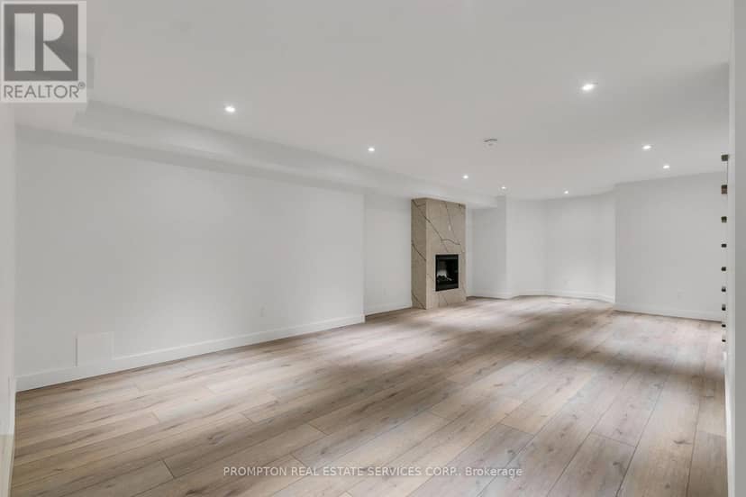 11 Gloucester Street — photo 31 of 36