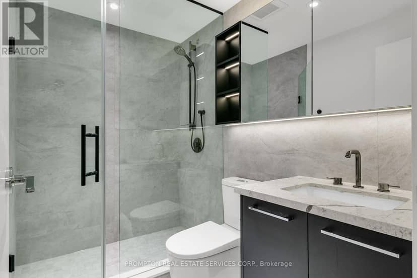 11 Gloucester Street — photo 32 of 36