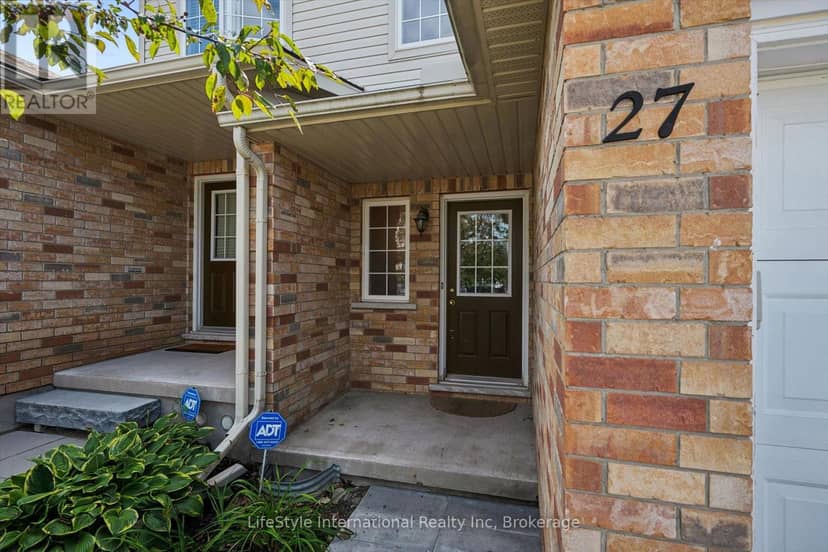 27 - 105 Bard Boulevard — photo 5 of 40