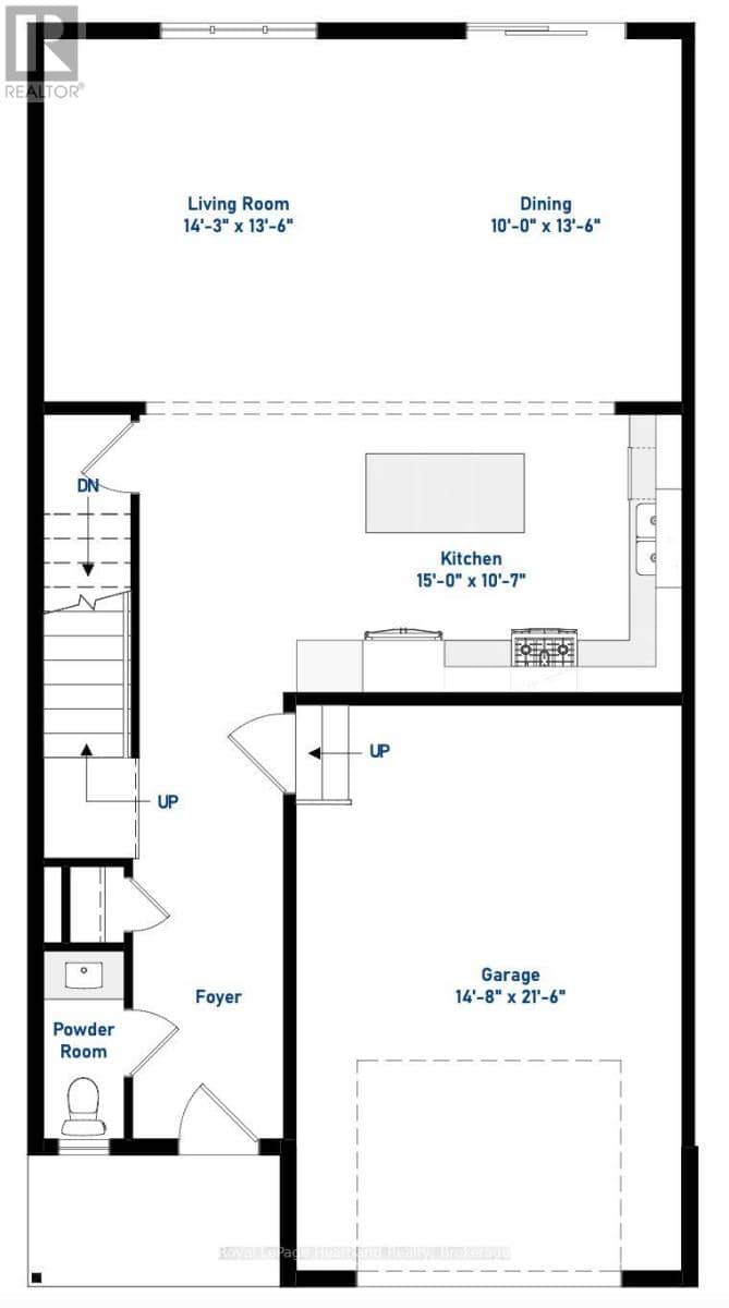 Lot 18.1 Largo Lane, Goderich, photo 2
