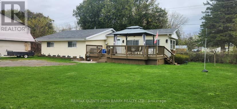 1A - 529 Old Hwy 2 — photo 1 of 20