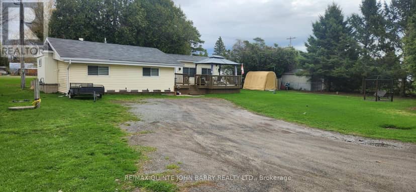 1A - 529 Old Hwy 2 — photo 18 of 20