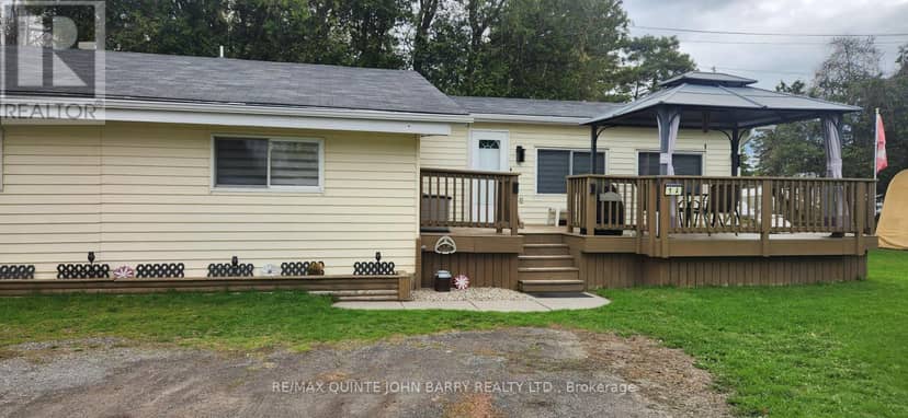 1A - 529 Old Hwy 2 — photo 2 of 20