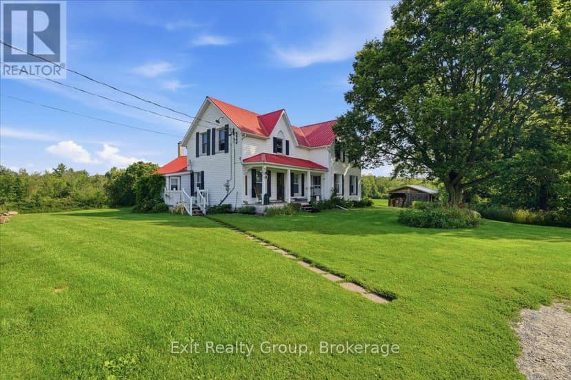 678 Squire Road, Stirling-Rawdon, photo 3