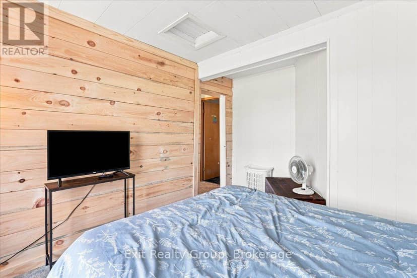 678 Squire Road — photo 31 of 40