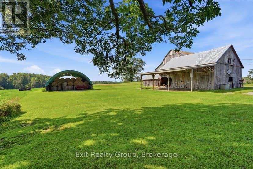 678 Squire Road — photo 38 of 40