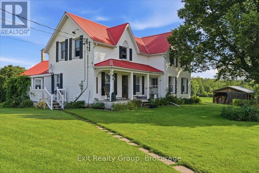 678 Squire Road, Stirling-Rawdon, photo 4