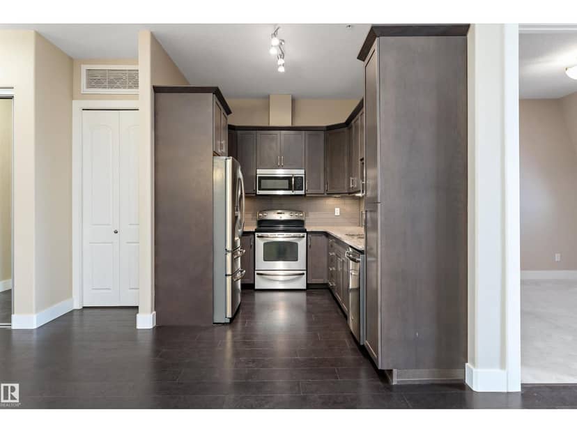 #449 6079 Maynard Wy NW, Edmonton, photo 4