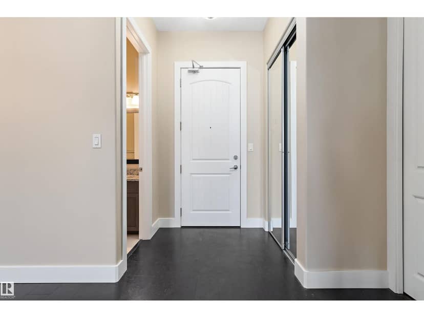 #449 6079 Maynard Wy NW, Edmonton, photo 3