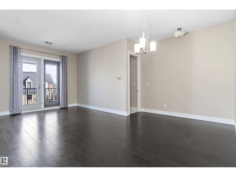 #449 6079 Maynard Wy NW — photo 11 of 40