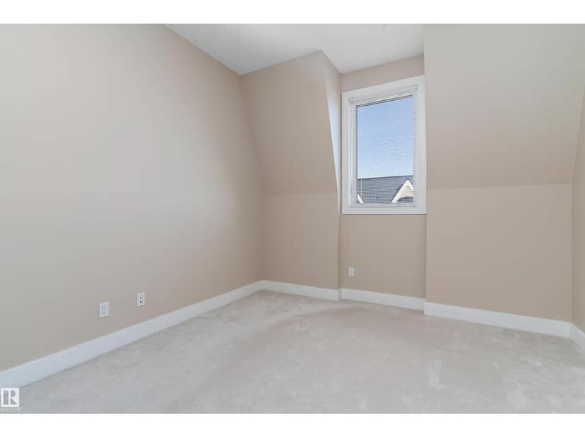 #449 6079 Maynard Wy NW — photo 16 of 40