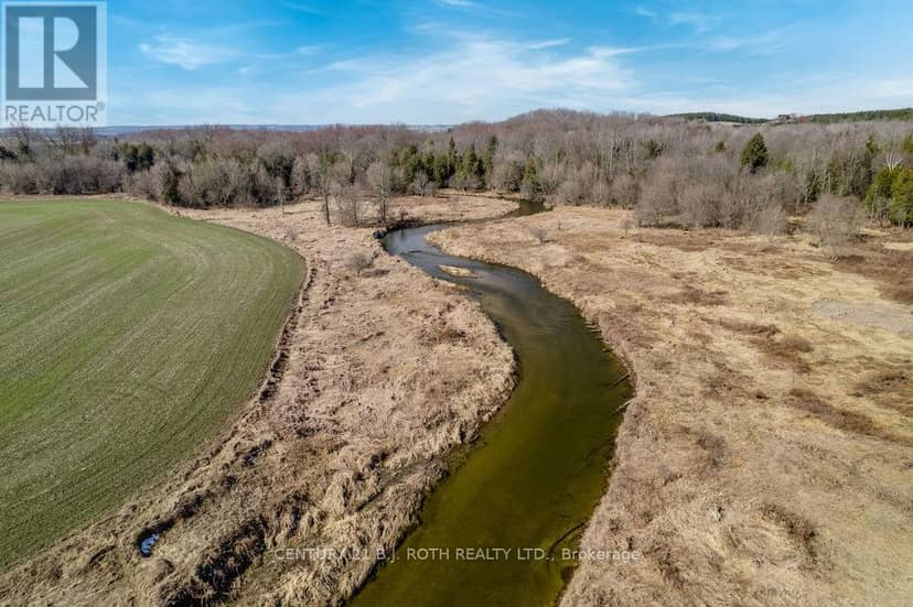 7468 25th Side Road, Adjala-Tosorontio, photo 2