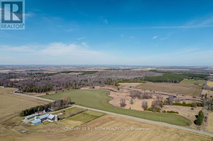 7468 25th Side Road, Adjala-Tosorontio, photo 5