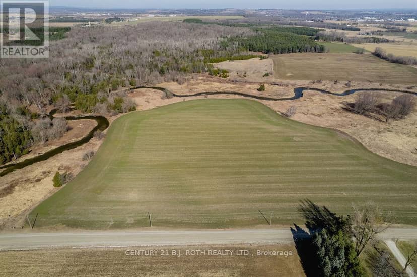 7468 25th Side Road, Adjala-Tosorontio, photo 7