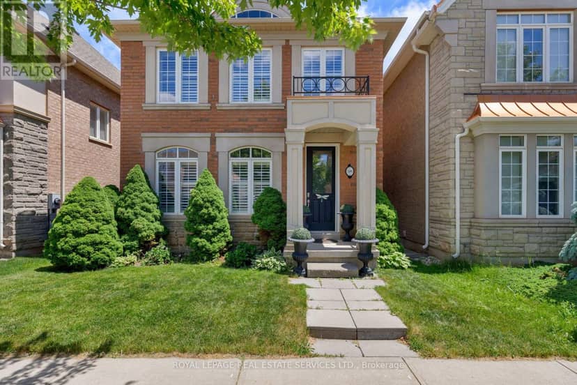 506 Charles Potter Lane — photo 1 of 40