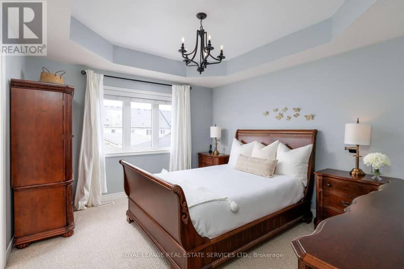 506 Charles Potter Lane — photo 15 of 40
