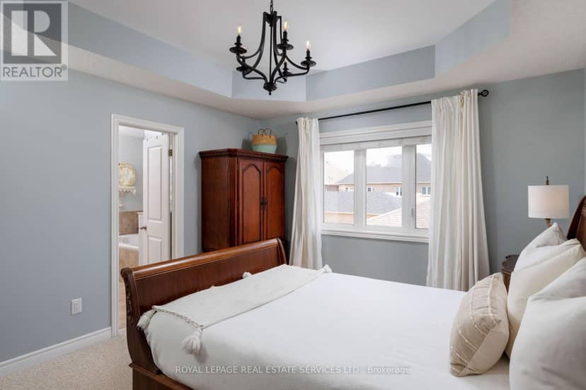 506 Charles Potter Lane — photo 16 of 40