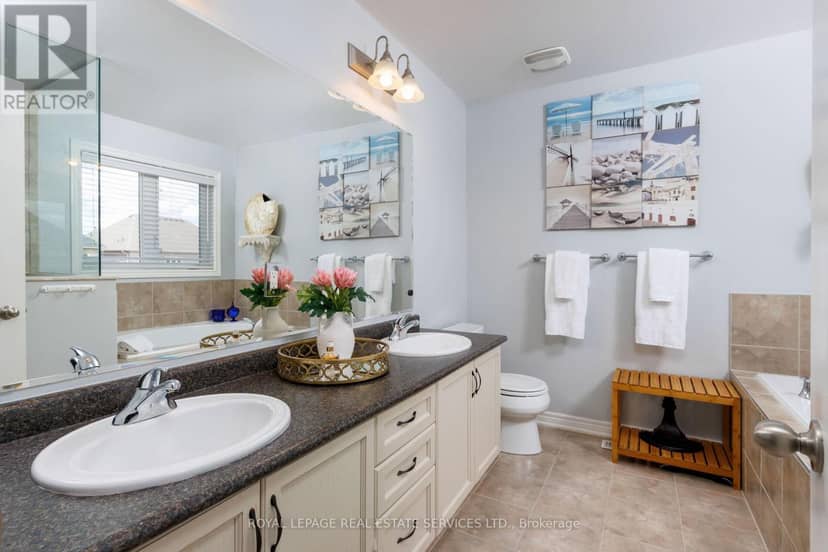506 Charles Potter Lane — photo 17 of 40
