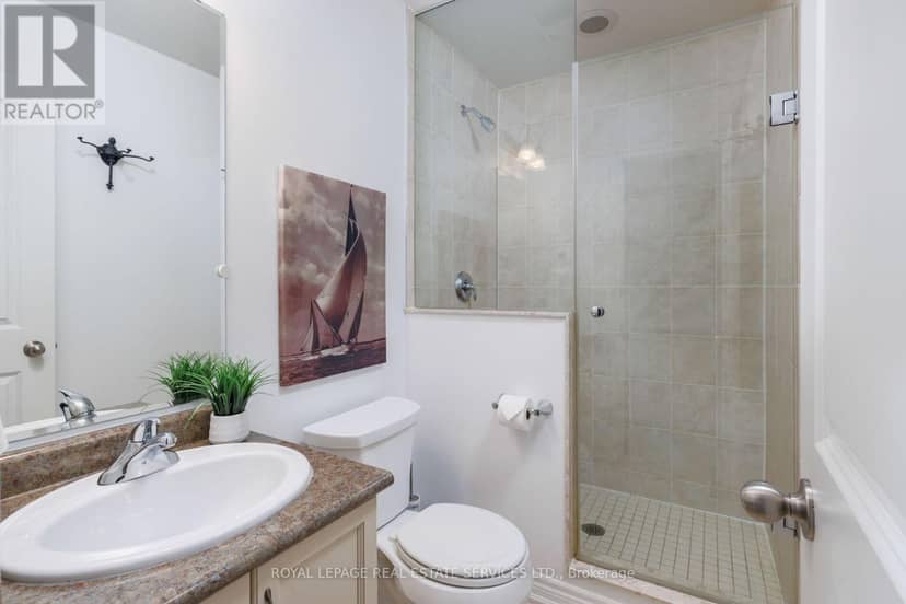 506 Charles Potter Lane — photo 22 of 40