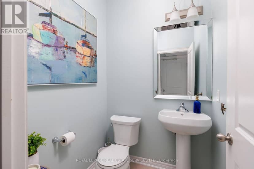 506 Charles Potter Lane — photo 26 of 40