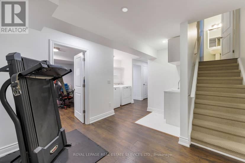 506 Charles Potter Lane — photo 27 of 40