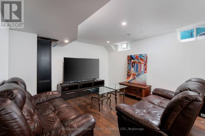 506 Charles Potter Lane — photo 28 of 40
