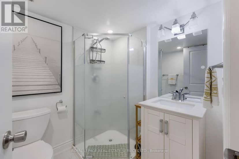 506 Charles Potter Lane — photo 31 of 40